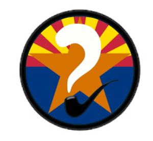 Screen Shot 2013-07-31 at 10.59.04 AM