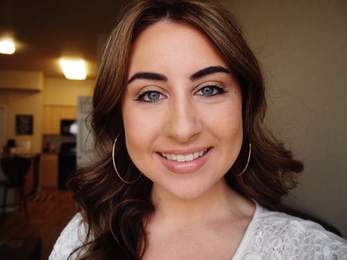 1236781_10200470349097525_396846278_n