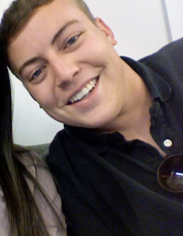 216423_10150543878895720_3015971_n