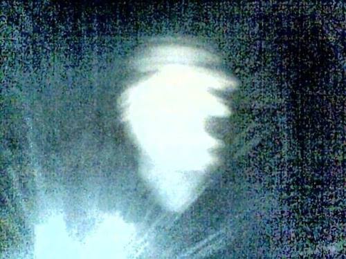 9437_10203783152724683_6214004723893363224_n